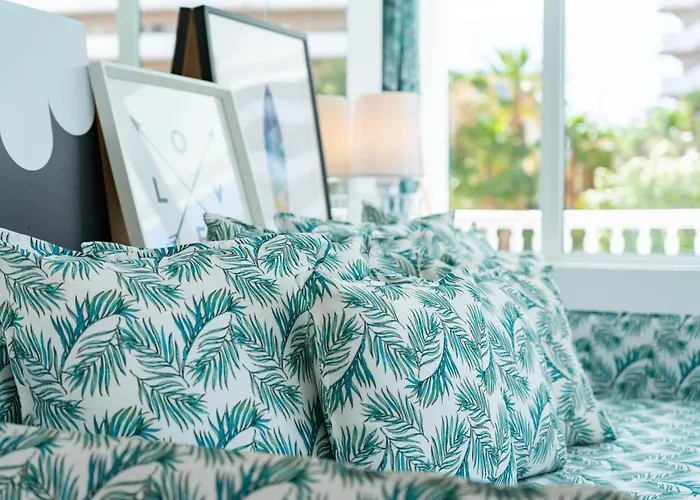 Gold By Marina - Adults Only